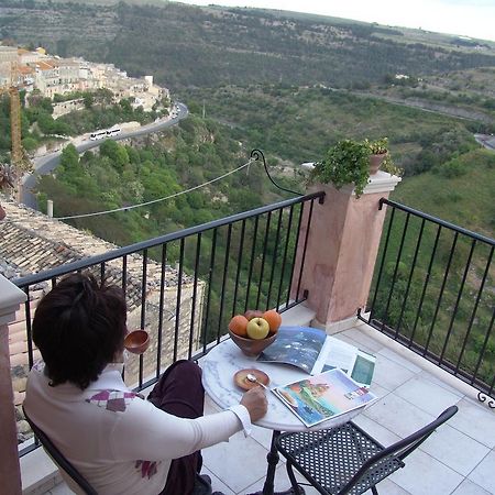 Ibla Vacanze Рагуза Номер фото